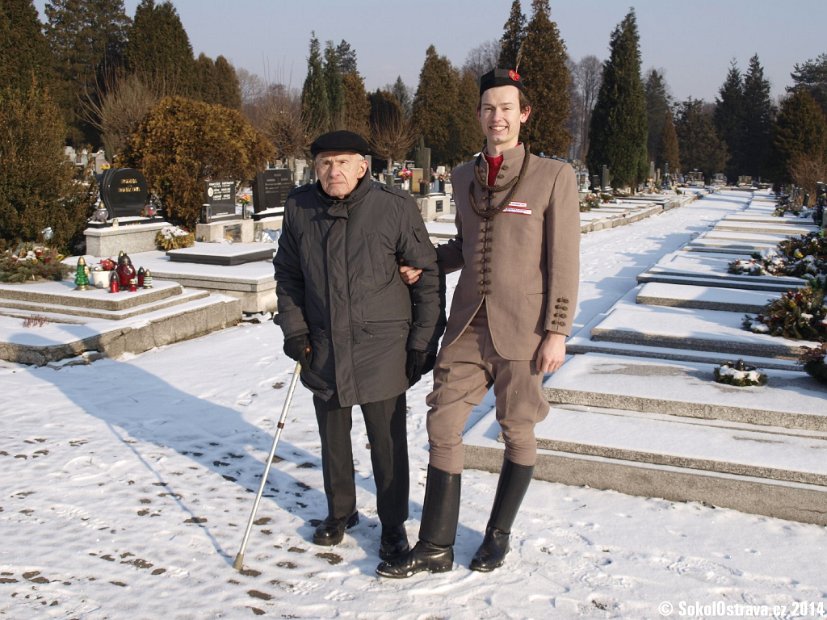2014-01-26-ORLOVA 053